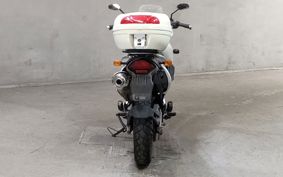 BMW F650 0162