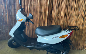 YAMAHA JOG DELUXE  SA39J