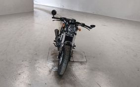 OTHER GPX LEGEND 250 TWIN  ..