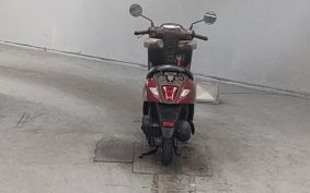 SUZUKI  LETS  BASKET  CA4AA