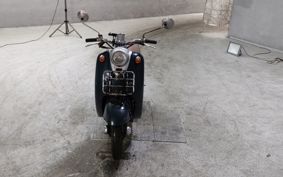 YAMAHA VINO 5AU