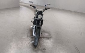 HONDA FTR223 MC34