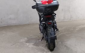 YAMAHA TO RACER 9GT RN70J