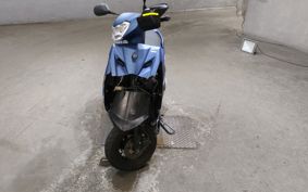 YAMAHA  AXIS Z SED7J