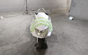 YAMAHA MAXAM250 SG17J