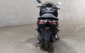 HONDA FORZA Z MF10