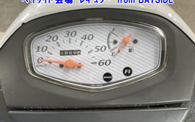 SUZUKI LETS5