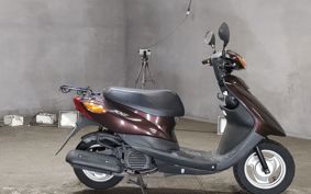 YAMAHA JOG SA36J