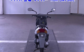 SUZUKI LETS2