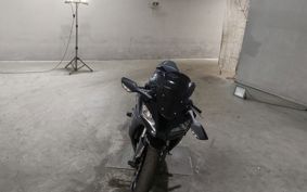 KAWASAKI ZX 10 NINJA R ZXCK18