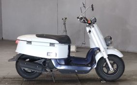 YAMAHA VOX SA31J