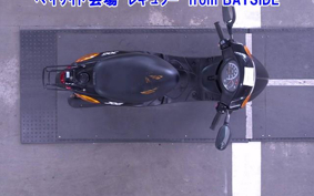 YAMAHA JOG-5