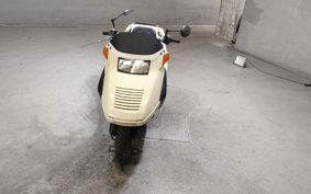 HONDA FUSION MF02