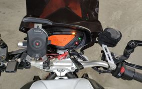 OTHER MV AGUSTA BRUTALE 800 B320AA