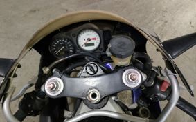 SUZUKI RGV250 VJ23A