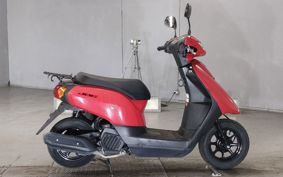 YAMAHA JOG AY01