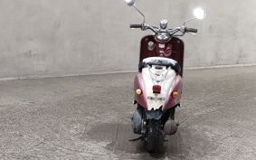 YAMAHA VINO SA10J