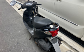 SYM X*PROKAZE50