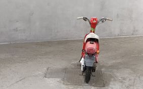 YAMAHA PASSOL 2E9