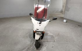 OTHER GEAR UA06J
