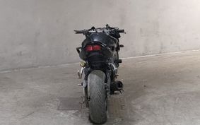 YAMAHA FZ-1 FEATHER RN16