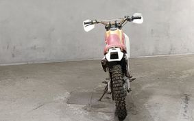 YAMAHA DT200 R 37F