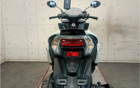 YAMAHA TORI CITY125 SEC1J