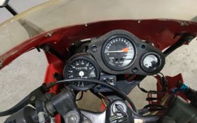 HONDA NS-1 AC12