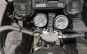 HONDA GL 400 WING GL400