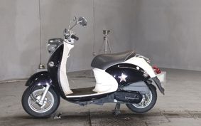 YAMAHA VINO SA37J