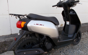 YAMAHA JOG AY01