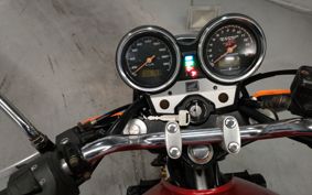 HONDA CB400SFV-2 NC39