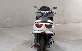 HONDA FORZA Z MF08