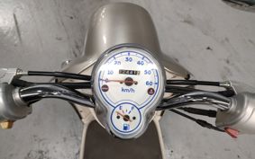 YAMAHA VINO SA26J