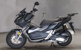 HONDA ADV150 KF38
