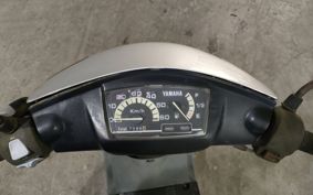 YAMAHA JOG 3KJ