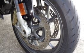 BMW R1250RS 2024 0M81
