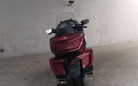 HONDA GL1800 TOUR  SC79