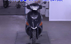 OTHER BEC STAR 125