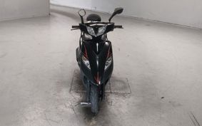 YAMAHA GTR125 SE26