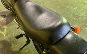 HONDA APE50 AC16