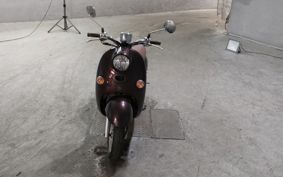 YAMAHA VINO SA37J