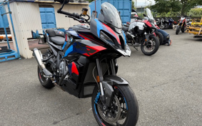 BMW M1000XR 2024 0E91