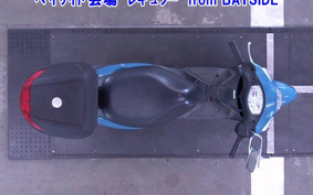 SUZUKI LETS