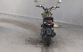 HONDA ZUMAR AF58