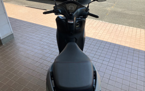 HONDA LEAD 125 JK12