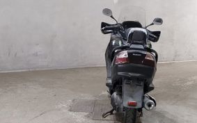 SUZUKI SKYWAVE 250 CJ43A
