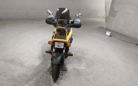 HONDA PS250 MF09