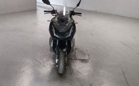 HONDA ADV150 KF38