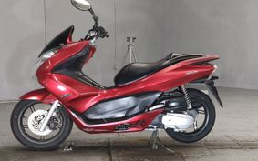 HONDA PCX125 NC125D